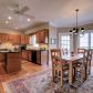 998 Ashebrooke Way Ne, Marietta, GA 30068 ID:11824406