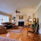 998 Ashebrooke Way Ne, Marietta, GA 30068 ID:11824407