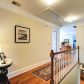 998 Ashebrooke Way Ne, Marietta, GA 30068 ID:11824408