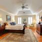 998 Ashebrooke Way Ne, Marietta, GA 30068 ID:11824409