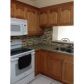 4100 N 58TH AVE # 303, Hollywood, FL 33021 ID:11674584