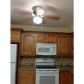 4100 N 58TH AVE # 303, Hollywood, FL 33021 ID:11674585