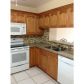 4100 N 58TH AVE # 303, Hollywood, FL 33021 ID:11674586