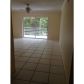 4100 N 58TH AVE # 303, Hollywood, FL 33021 ID:11674587