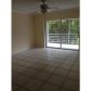 4100 N 58TH AVE # 303, Hollywood, FL 33021 ID:11674588