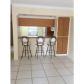 4100 N 58TH AVE # 303, Hollywood, FL 33021 ID:11674589