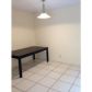 4100 N 58TH AVE # 303, Hollywood, FL 33021 ID:11674590