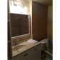 4100 N 58TH AVE # 303, Hollywood, FL 33021 ID:11674591