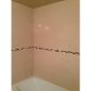 4100 N 58TH AVE # 303, Hollywood, FL 33021 ID:11674592