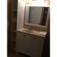 4100 N 58TH AVE # 303, Hollywood, FL 33021 ID:11674593