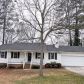 6 Hearthwood Dr SW, Rome, GA 30165 ID:11816458