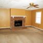 6 Hearthwood Dr SW, Rome, GA 30165 ID:11816459