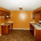 6 Hearthwood Dr SW, Rome, GA 30165 ID:11816460