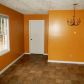 6 Hearthwood Dr SW, Rome, GA 30165 ID:11816461