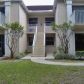 11216 SW 12 ST # 103, Hollywood, FL 33025 ID:11822331