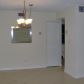 11216 SW 12 ST # 103, Hollywood, FL 33025 ID:11822333