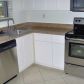 11216 SW 12 ST # 103, Hollywood, FL 33025 ID:11822336