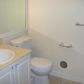 11216 SW 12 ST # 103, Hollywood, FL 33025 ID:11822337