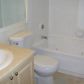 11216 SW 12 ST # 103, Hollywood, FL 33025 ID:11822338