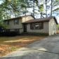 181 W Canterbury Dr, Jonesboro, GA 30238 ID:11824582