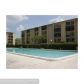 8560 N SHERMAN CIR # 302, Hollywood, FL 33025 ID:11824994