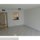 8560 N SHERMAN CIR # 302, Hollywood, FL 33025 ID:11824996