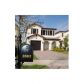 3562 SW 93RD AV, Hollywood, FL 33025 ID:11825019