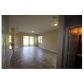 3562 SW 93RD AV, Hollywood, FL 33025 ID:11825020