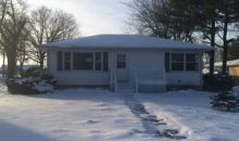 113 S Nina St Cortland, IL 60112