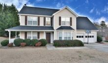 7305 Clubcrest Drive Flowery Branch, GA 30542