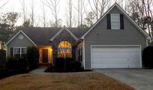 5102 Yellow Stone Drive Flowery Branch, GA 30542