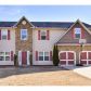 49 Macland Mill Lane, Dallas, GA 30157 ID:11814750