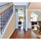 49 Macland Mill Lane, Dallas, GA 30157 ID:11814752