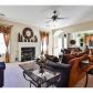 49 Macland Mill Lane, Dallas, GA 30157 ID:11814754