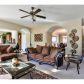 49 Macland Mill Lane, Dallas, GA 30157 ID:11814755