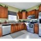 49 Macland Mill Lane, Dallas, GA 30157 ID:11814756