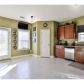 49 Macland Mill Lane, Dallas, GA 30157 ID:11814757