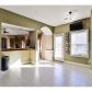 49 Macland Mill Lane, Dallas, GA 30157 ID:11814758