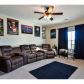 49 Macland Mill Lane, Dallas, GA 30157 ID:11814759