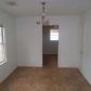 105 Greenwood St, Fairburn, GA 30213 ID:11824496