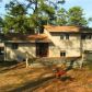 181 W Canterbury Dr, Jonesboro, GA 30238 ID:11824590