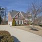 1251 Grand View Drive Se, Mableton, GA 30126 ID:11825099