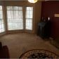 1519 Hillside Drive Se, Conyers, GA 30094 ID:11825767