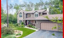 N4387 Whispering Pines Ln Cambridge, WI 53523