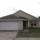 7205 White Trillium Cir, Orlando, FL 32818 ID:11824362