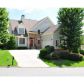 2363 Oberon Walk Se, Smyrna, GA 30080 ID:11824368