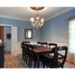 2363 Oberon Walk Se, Smyrna, GA 30080 ID:11824370