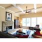 2363 Oberon Walk Se, Smyrna, GA 30080 ID:11824371