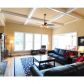 2363 Oberon Walk Se, Smyrna, GA 30080 ID:11824372