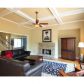 2363 Oberon Walk Se, Smyrna, GA 30080 ID:11824373